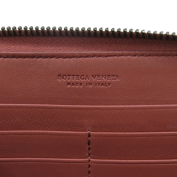 BOTTEGAVENETA(���װ�����Ÿ) 114076 ���� ���� ���� ���� ������ �̹���5 - ���̺��� �߰���ǰ