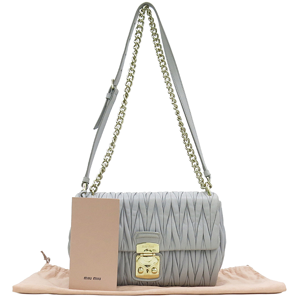 �̿�̿�  �����