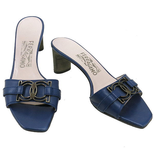 ��󰡸�  ����