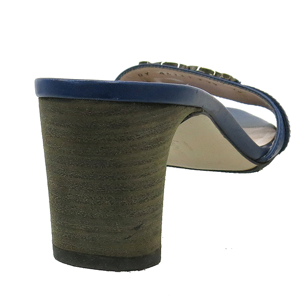 Ferragamo(��󰡸�) ���̺� ���� ������ ���� �̹���4 - ���̺��� �߰���ǰ