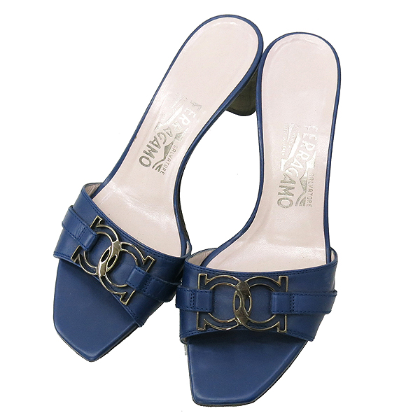 Ferragamo(��󰡸�) ���̺� ���� ������ ���� �̹���5 - ���̺��� �߰���ǰ