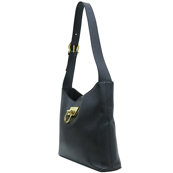 Ferragamo(��󰡸�) 21 8662 ���� ���� ���� ��ġ�� ��� ����� �̹���2 - ���̺��� �߰���ǰ