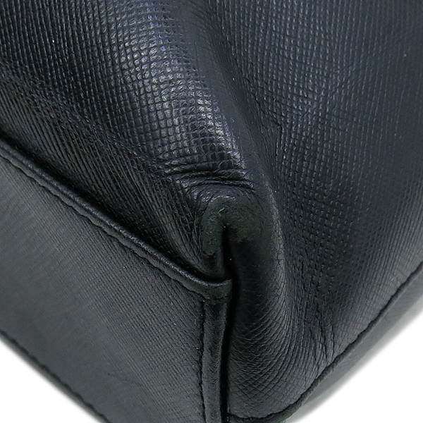 Ferragamo(��󰡸�) 21 8662 ���� ���� ���� ��ġ�� ��� ����� �̹���4 - ���̺��� �߰���ǰ