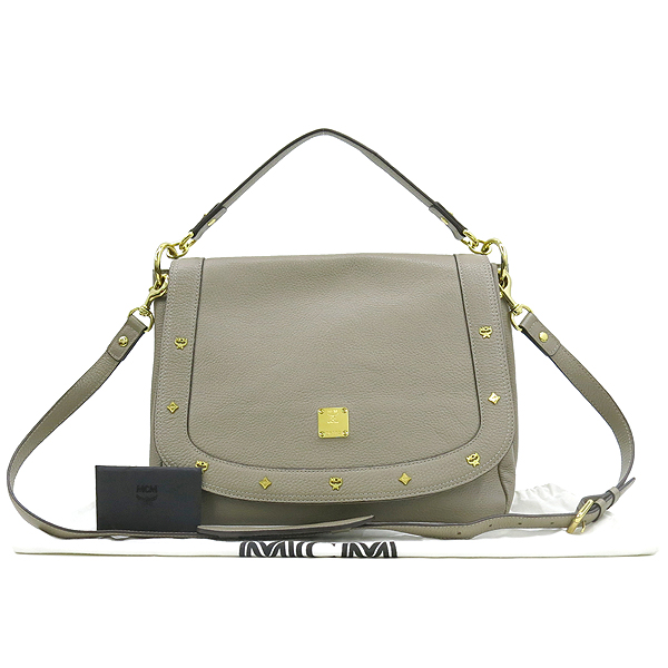 ������  2-WAY