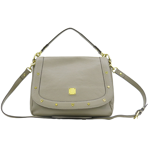 MCM(������) MWR1AAF18NP001 ��ī ������ ���� ����ΰ� ȣ�� �÷� ��Ʈ�� + �����Ʈ�� 2WAY �̹���2 - ���̺��� �߰���ǰ