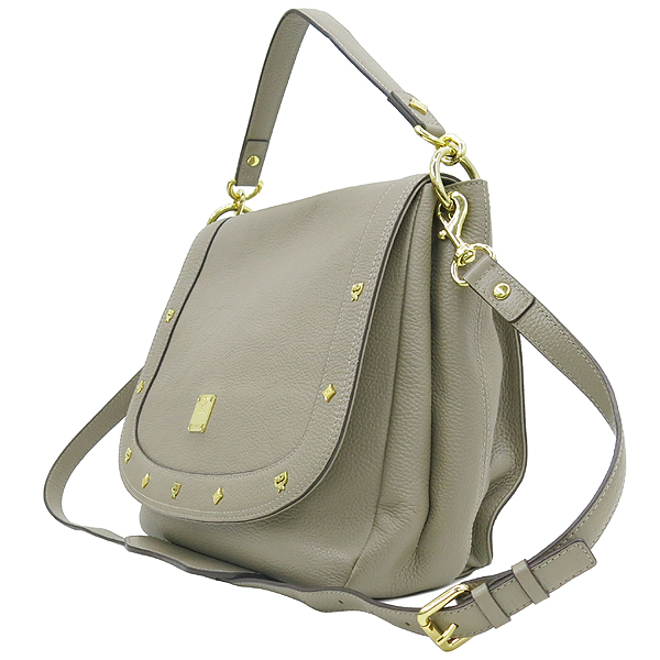 MCM(������) MWR1AAF18NP001 ��ī ������ ���� ����ΰ� ȣ�� �÷� ��Ʈ�� + �����Ʈ�� 2WAY �̹���3 - ���̺��� �߰���ǰ