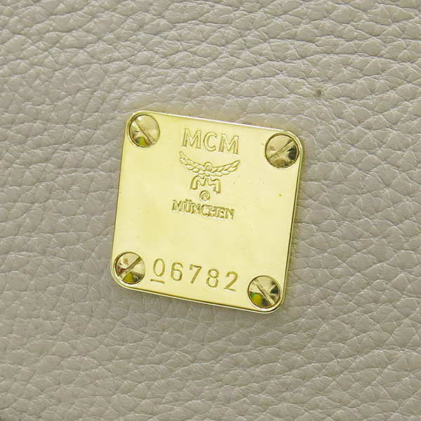 MCM(������) MWR1AAF18NP001 ��ī ������ ���� ����ΰ� ȣ�� �÷� ��Ʈ�� + �����Ʈ�� 2WAY �̹���4 - ���̺��� �߰���ǰ