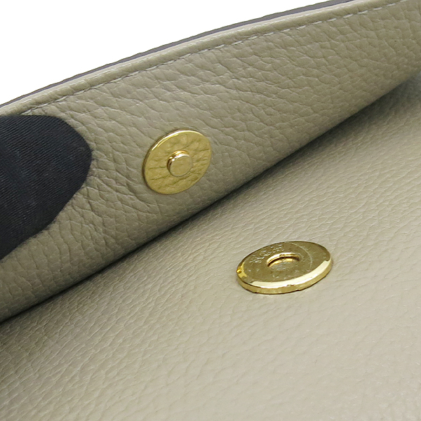 MCM(������) MWR1AAF18NP001 ��ī ������ ���� ����ΰ� ȣ�� �÷� ��Ʈ�� + �����Ʈ�� 2WAY �̹���5 - ���̺��� �߰���ǰ