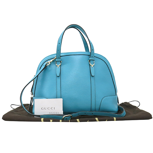 ���� GG ������ �� ��Ʈ�� 2-WAY 