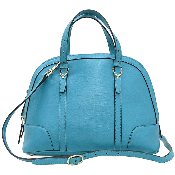 Gucci(����) 309617 ����׸� ���� ��Ʈ�� + ��� ��Ʈ�� [��������] �̹���2 - ���̺��� �߰���ǰ