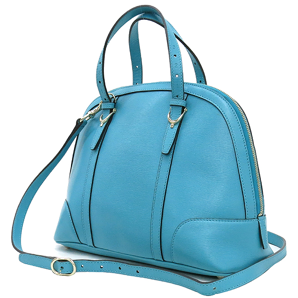 Gucci(����) 309617 ����׸� ���� ��Ʈ�� + ��� ��Ʈ�� [��������] �̹���3 - ���̺��� �߰���ǰ