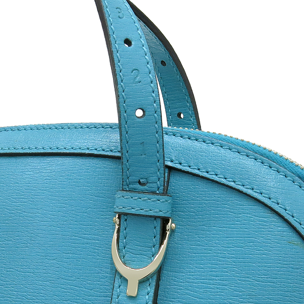 Gucci(����) 309617 ����׸� ���� ��Ʈ�� + ��� ��Ʈ�� [��������] �̹���4 - ���̺��� �߰���ǰ