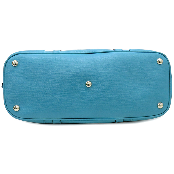 Gucci(����) 309617 ����׸� ���� ��Ʈ�� + ��� ��Ʈ�� [��������] �̹���6 - ���̺��� �߰���ǰ