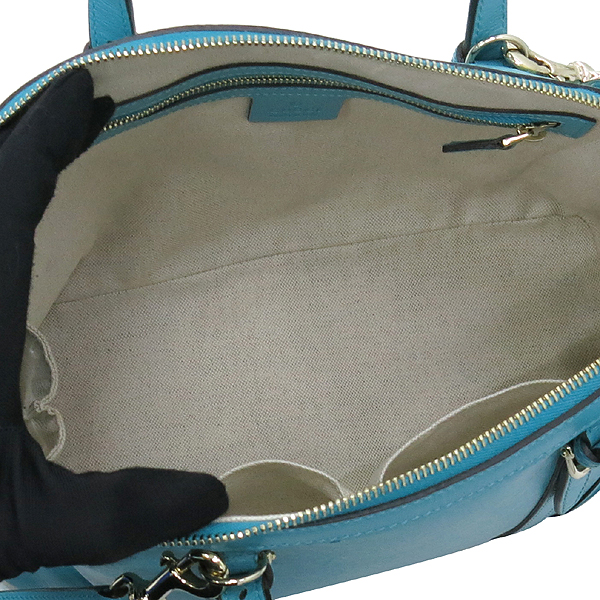 Gucci(����) 309617 ����׸� ���� ��Ʈ�� + ��� ��Ʈ�� [��������] �̹���7 - ���̺��� �߰���ǰ