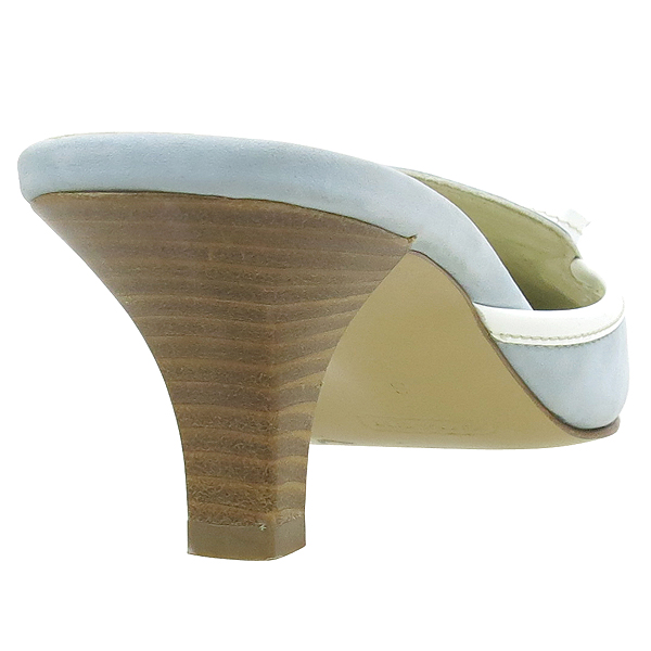 Coach(��ġ) ��ī�̺��� �����̵� ������ ���� �̹���5 - ���̺��� �߰���ǰ