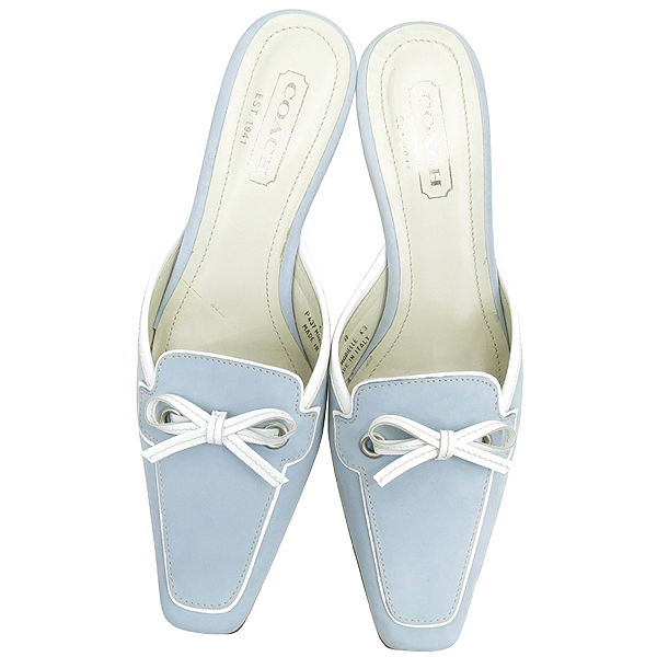 Coach(��ġ) ��ī�̺��� �����̵� ������ ���� �̹���6 - ���̺��� �߰���ǰ