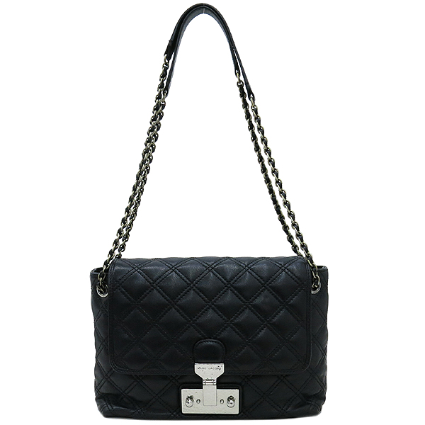 Marc_Jacobs MJAS30021 ���� ���� �ΰ� �� ��Ŭ �̱� ü�� ����� �̹���2 - ���̺��� �߰���ǰ