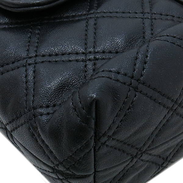 Marc_Jacobs MJAS30021 ���� ���� �ΰ� �� ��Ŭ �̱� ü�� ����� �̹���5 - ���̺��� �߰���ǰ