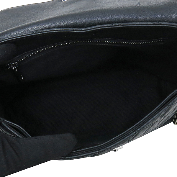 Marc_Jacobs MJAS30021 ���� ���� �ΰ� �� ��Ŭ �̱� ü�� ����� �̹���6 - ���̺��� �߰���ǰ