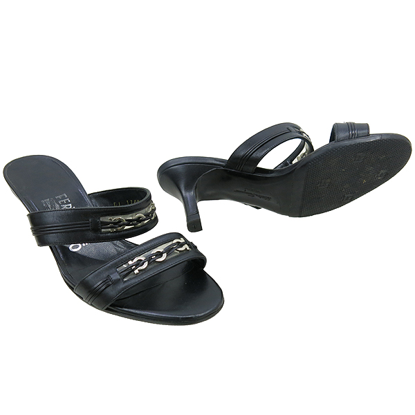 Ferragamo(��󰡸�) ���� �ΰ� ��� ���� ���� ������ ���� �̹���2 - ���̺��� �߰���ǰ