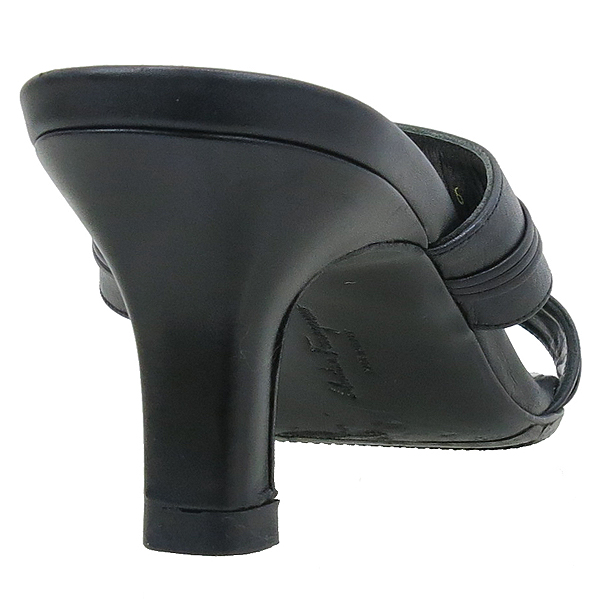 Ferragamo(��󰡸�) ���� �ΰ� ��� ���� ���� ������ ���� �̹���4 - ���̺��� �߰���ǰ