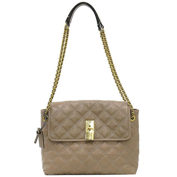 Marc_Jacobs ������ ���� ���� ���͵� �е����� ����� �̹���2 - ���̺��� �߰���ǰ