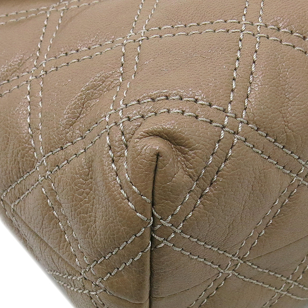 Marc_Jacobs ������ ���� ���� ���͵� �е����� ����� �̹���5 - ���̺��� �߰���ǰ