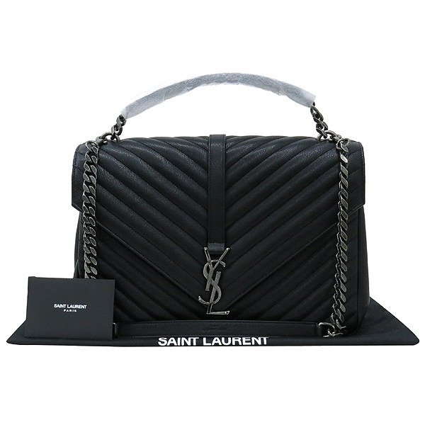 ���ζ� �ø����� ���� 