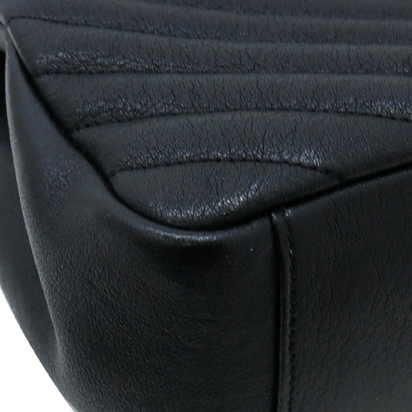 YSL(�Ի��ζ�) 392738 YSL �ΰ� ��� �ø��� L ������ ��Ʈ�� + �����Ʈ�� �̹���5 - ���̺��� �߰���ǰ