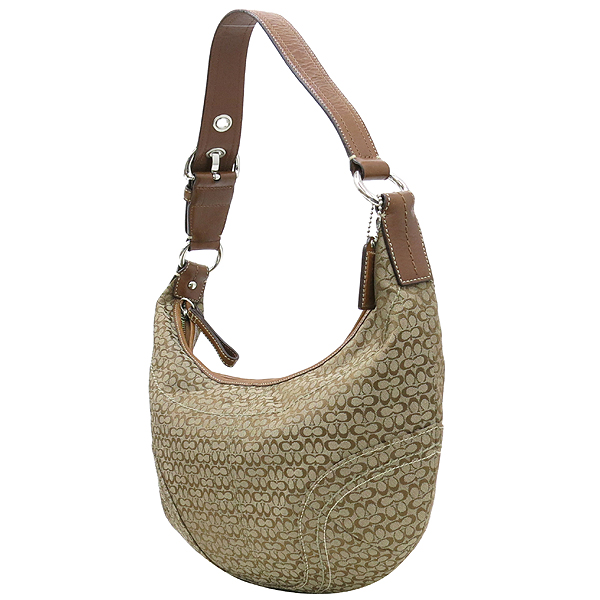 Coach(��ġ) F12307 �ڰ��� ���� Ʈ���� ȣ�� ����� [��������] �̹���2 - ���̺��� �߰���ǰ