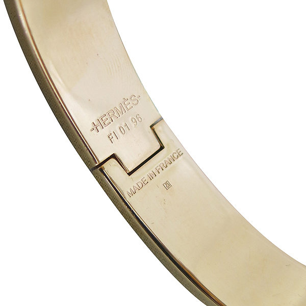 Hermes(�����޽�) CLIC(Ŭ��) �ƽ� ���� PM ��� ���� [���빮��] �̹���5 - ���̺��� �߰���ǰ