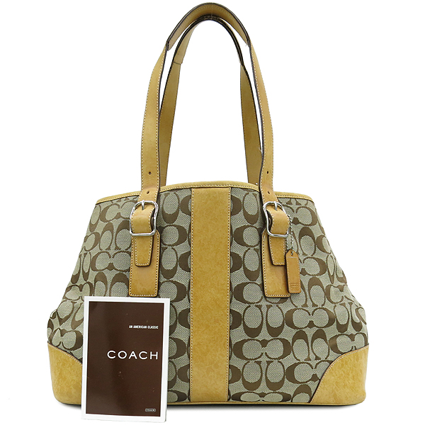 ��ġ  �����