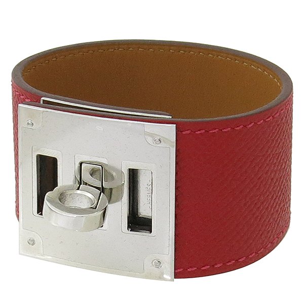 Hermes(�����޽�) ���� ���� ���� �� ��� �̸��� �극�̽��� ���� �̹���3 - ���̺��� �߰���ǰ