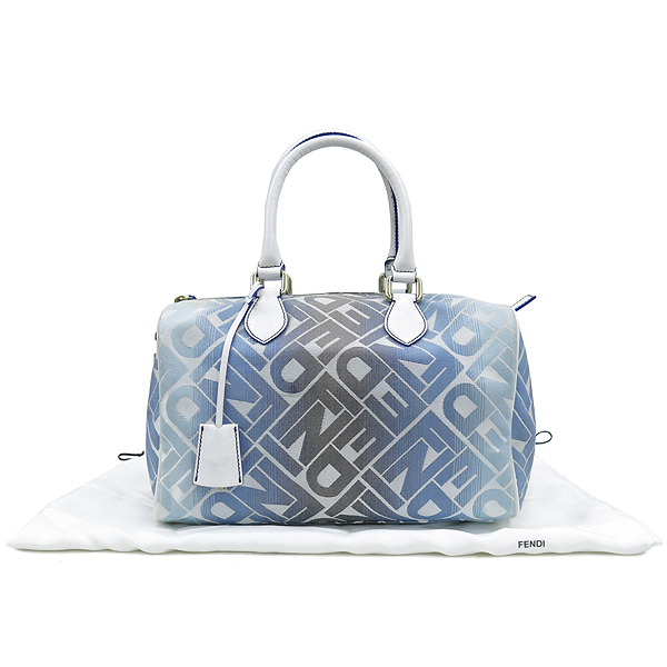 ��� ��Ʈ�� ��Ʈ�� 