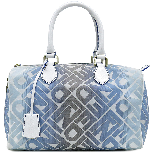 Fendi(���) 8BL098 ��ī�̺��� ȭ��Ʈ �ΰ� �к긯 ������ ��Ʈ�� [��������] �̹���2 - ���̺��� �߰���ǰ