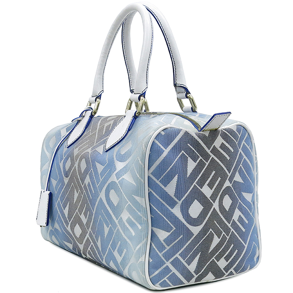 Fendi(���) 8BL098 ��ī�̺��� ȭ��Ʈ �ΰ� �к긯 ������ ��Ʈ�� [��������] �̹���3 - ���̺��� �߰���ǰ