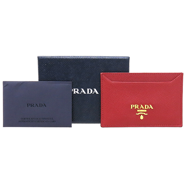 ����� ī��/�������� 