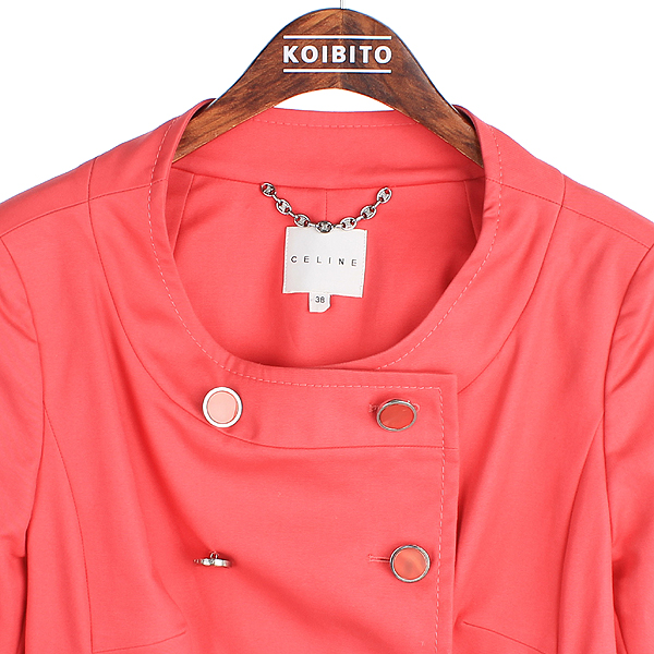 Celine(������) ��ũ �÷� ������ ���� ���� �̹���2 - ���̺��� �߰���ǰ