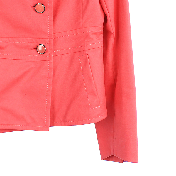 Celine(������) ��ũ �÷� ������ ���� ���� �̹���3 - ���̺��� �߰���ǰ