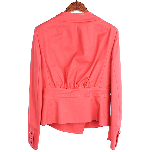 Celine(������) ��ũ �÷� ������ ���� ���� �̹���4 - ���̺��� �߰���ǰ