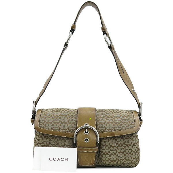 ��ġ  ũ�ν���