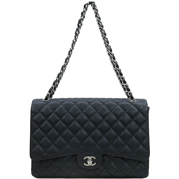 Chanel() A47600Y01588 ĳŲ  Ŭ ƽ   ü  ̹2 - ̺ ߰ǰ