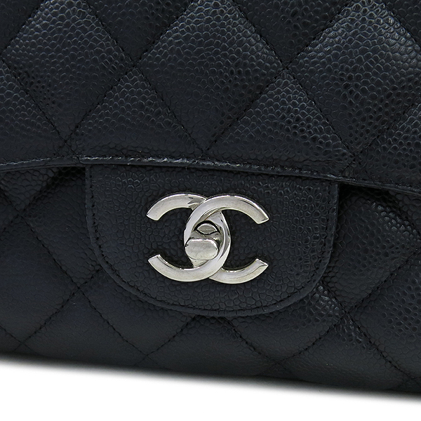 Chanel() A47600Y01588 ĳŲ  Ŭ ƽ   ü  ̹5 - ̺ ߰ǰ