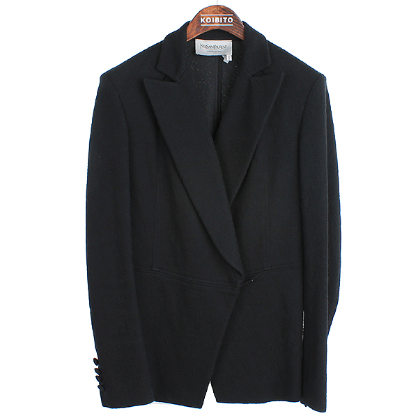 �Ի��ζ�  ����