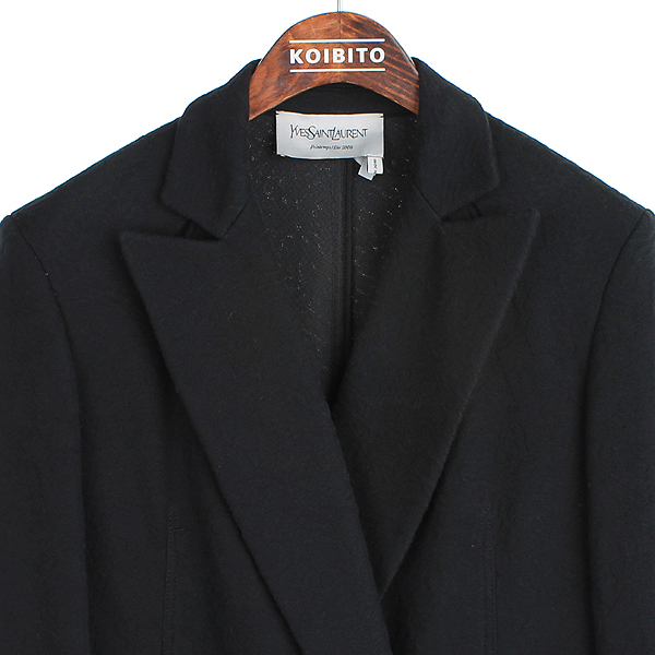 YSL(�Ի��ζ�) �� ȥ�� ���� ������ ���� [���빮��] �̹���2 - ���̺��� �߰���ǰ