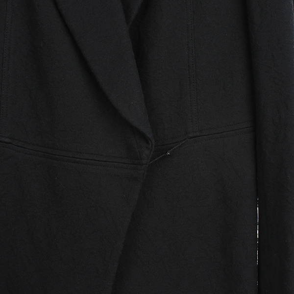 YSL(�Ի��ζ�) �� ȥ�� ���� ������ ���� [���빮��] �̹���3 - ���̺��� �߰���ǰ