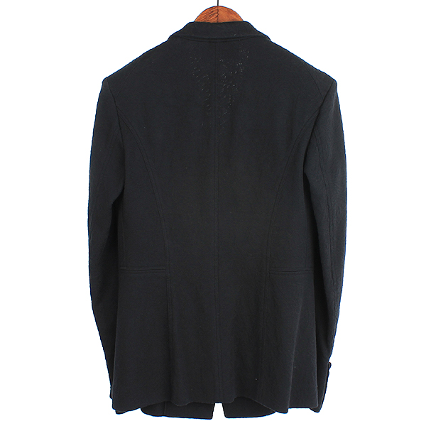 YSL(�Ի��ζ�) �� ȥ�� ���� ������ ���� [���빮��] �̹���4 - ���̺��� �߰���ǰ