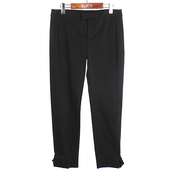 �߷�Ƽ��  ����