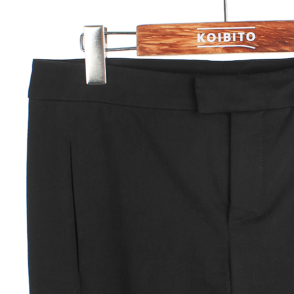 VALENTINO(�߷�Ƽ��) �� ȥ�� ������ ���� [���빮��] �̹���2 - ���̺��� �߰���ǰ