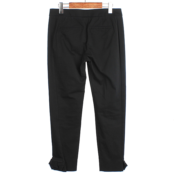 VALENTINO(�߷�Ƽ��) �� ȥ�� ������ ���� [���빮��] �̹���4 - ���̺��� �߰���ǰ